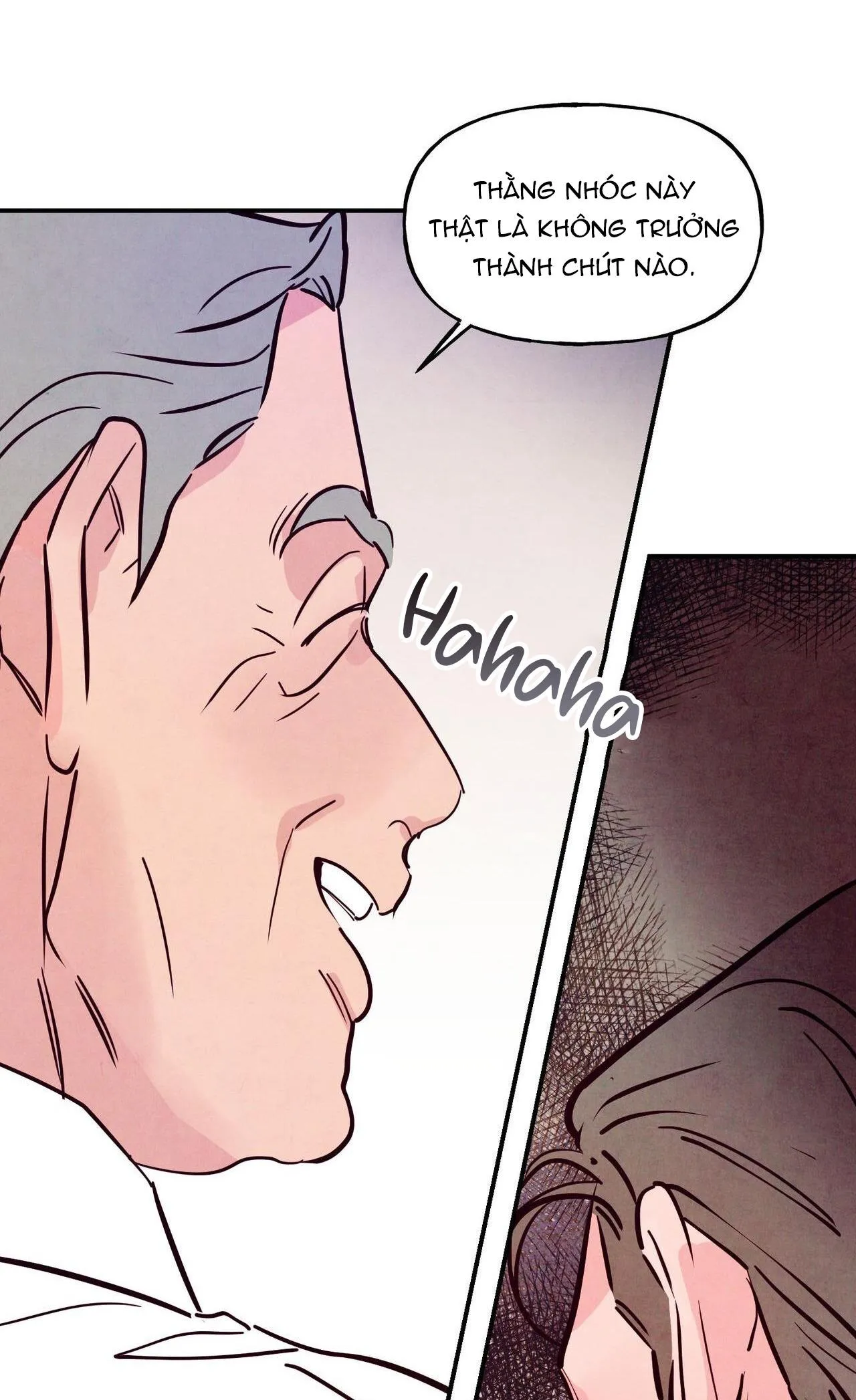 Say Tình Chapter 78 Trang 26