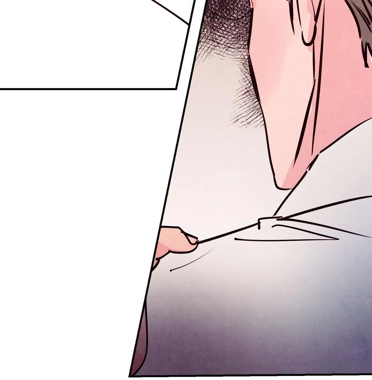 Say Tình Chapter 78 Trang 27