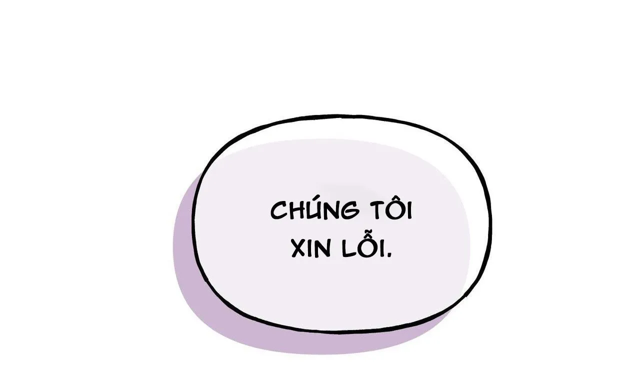 Say Tình Chapter 78 Trang 33