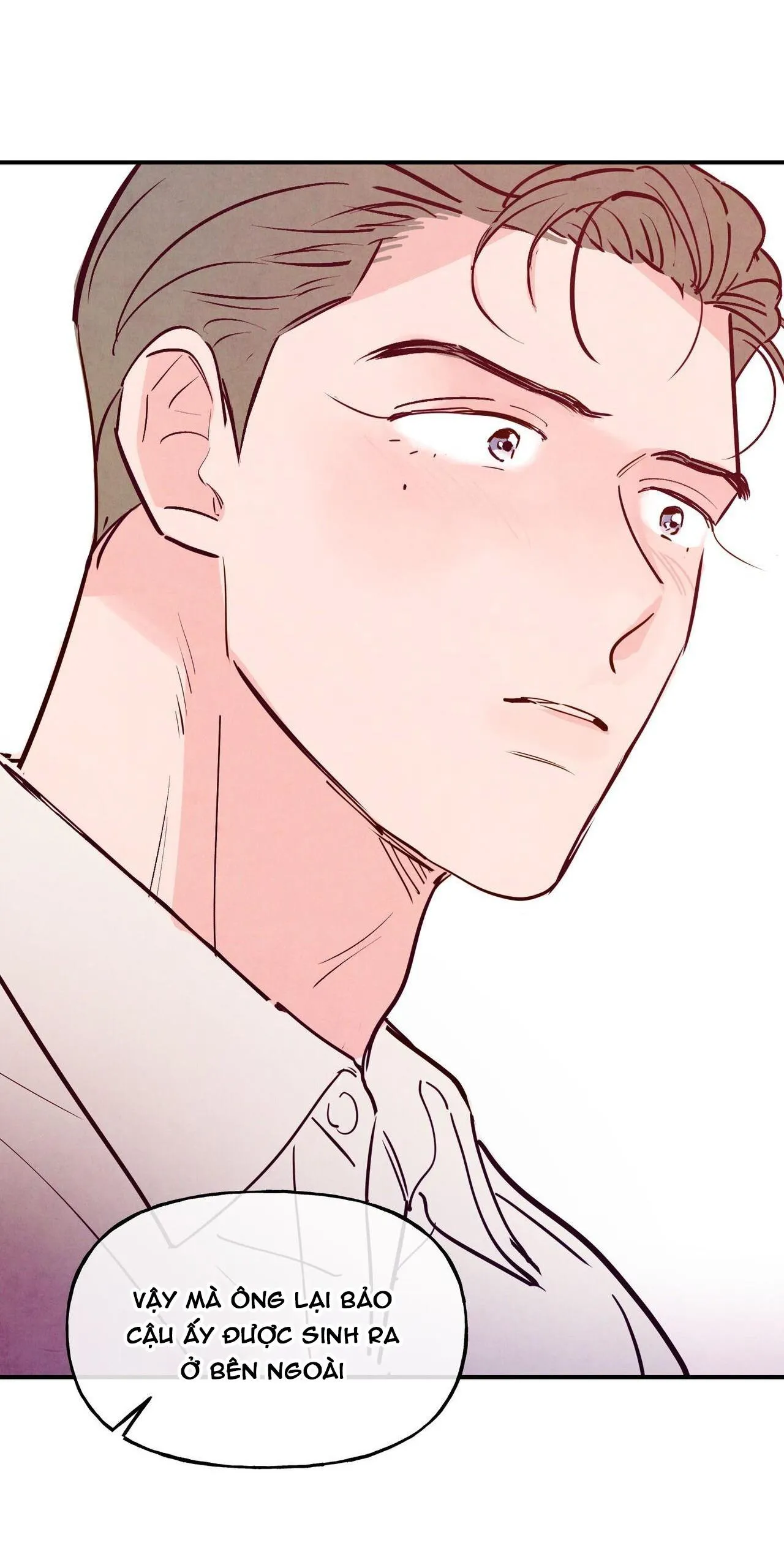 Say Tình Chapter 78 Trang 40