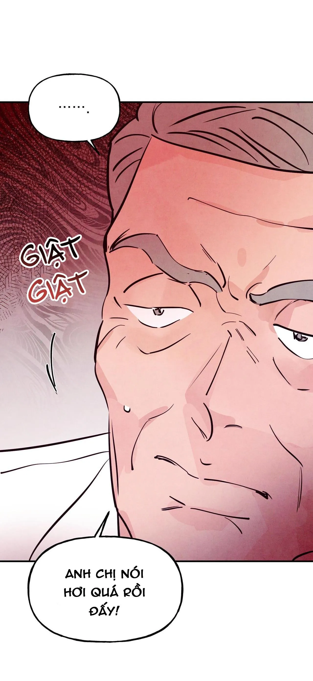 Say Tình Chapter 78 Trang 45