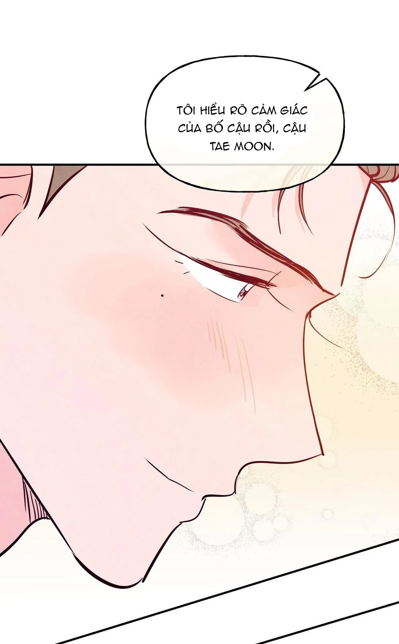 Say Tình Chapter 78 Trang 48