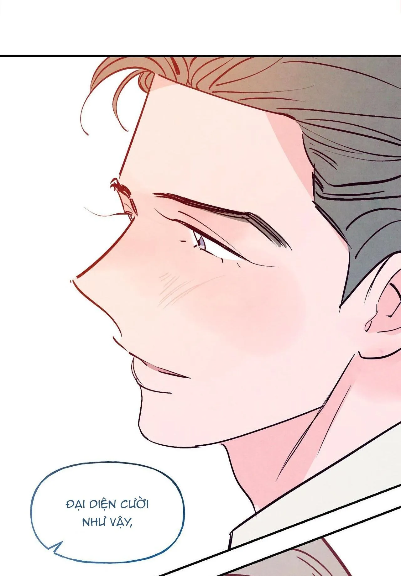 Say Tình Chapter 78 Trang 62