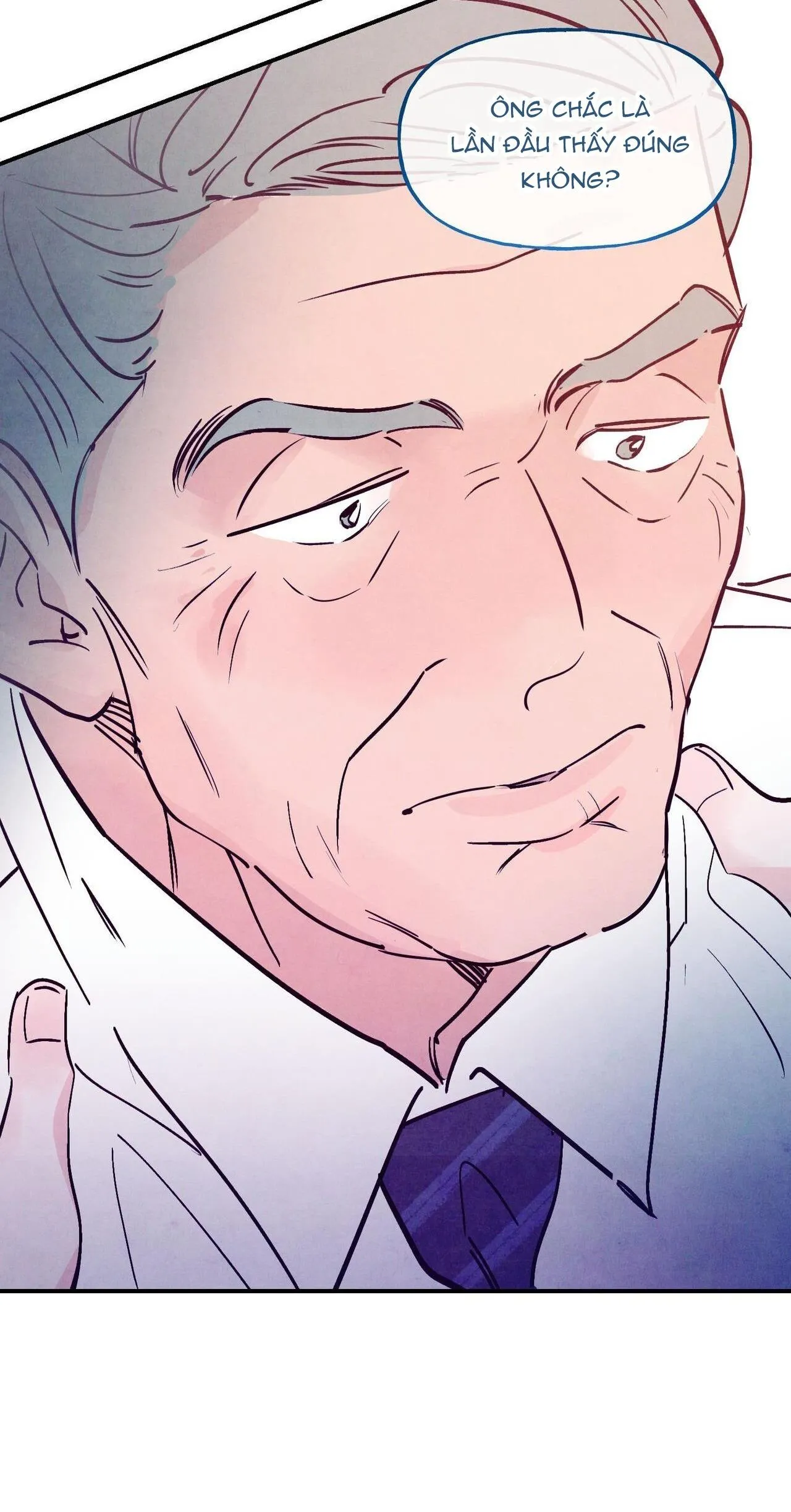 Say Tình Chapter 78 Trang 63