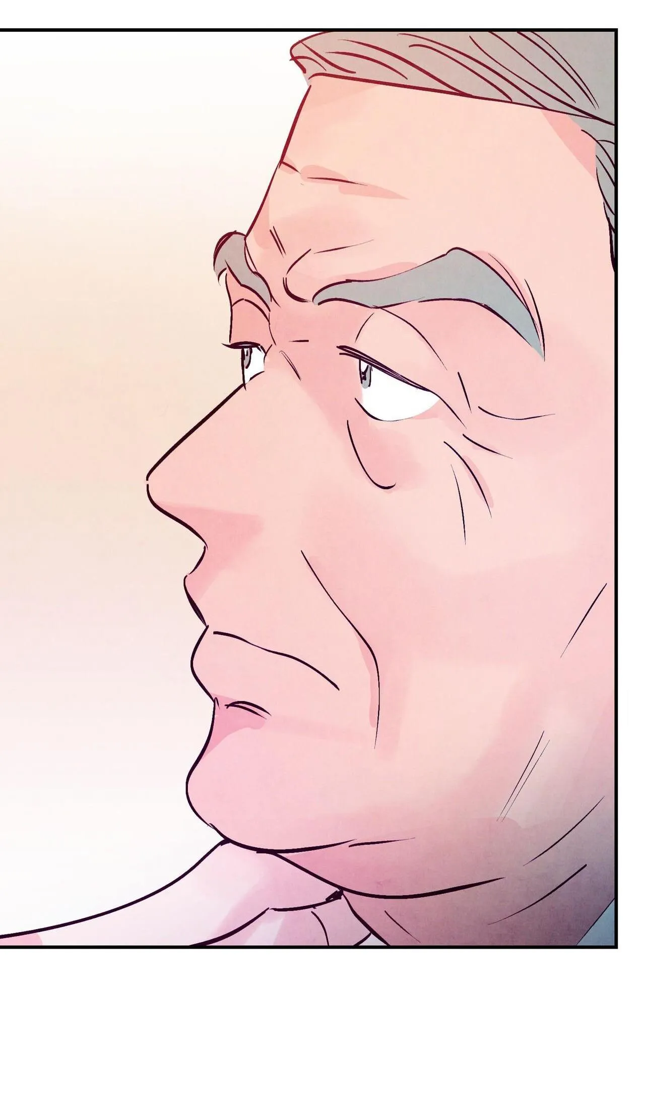 Say Tình Chapter 78 Trang 66