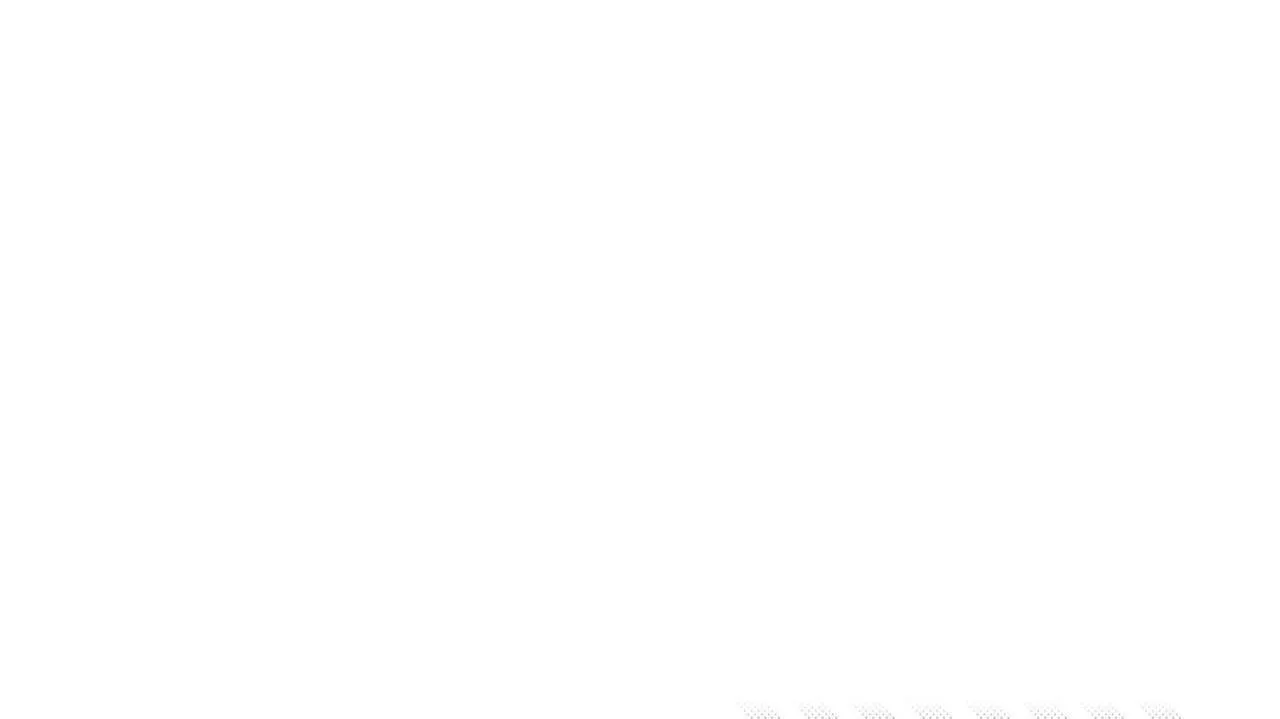 Say Tình Chapter 78 Trang 69