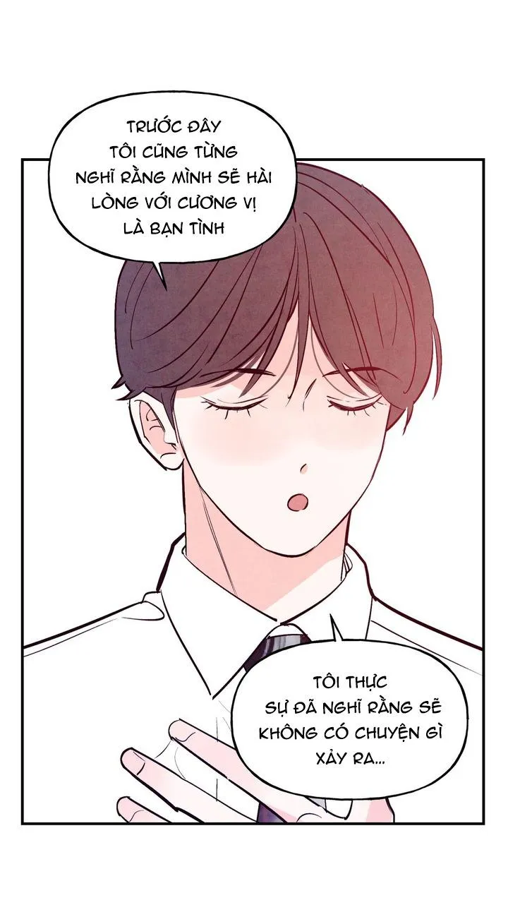 Say Tình Chapter 79 Trang 13