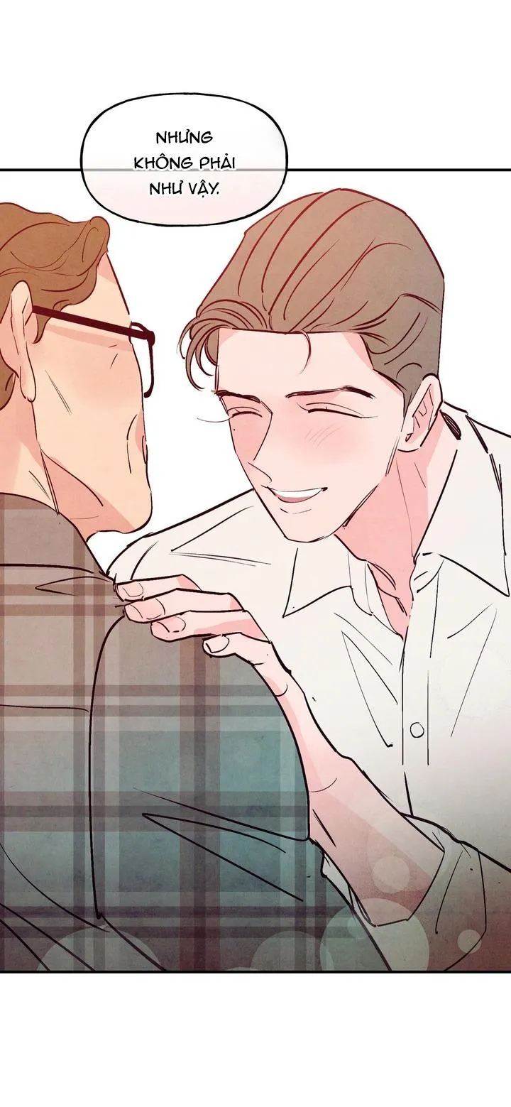 Say Tình Chapter 79 Trang 14