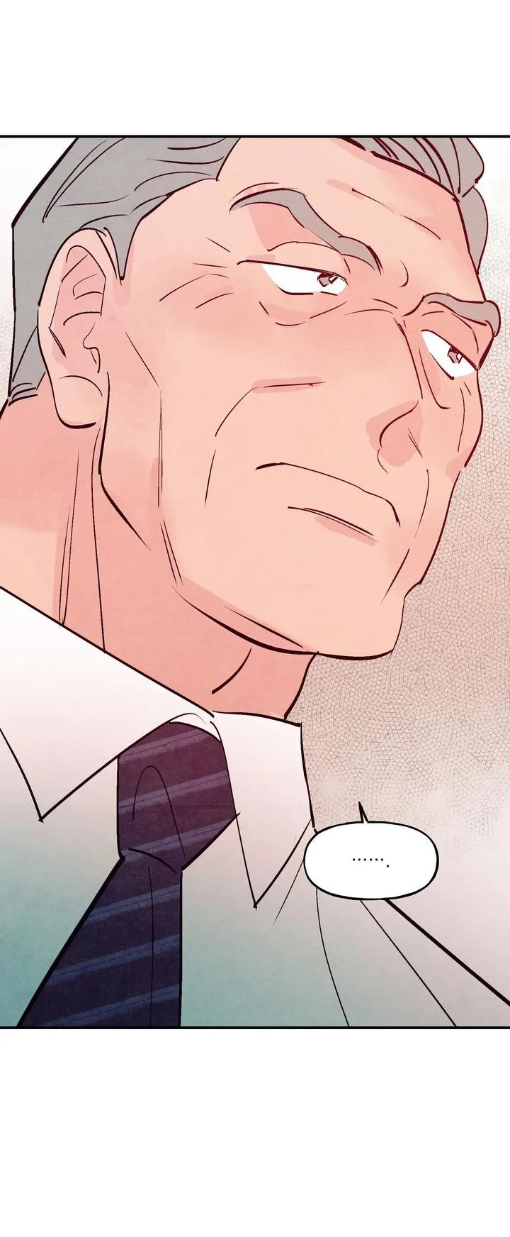 Say Tình Chapter 79 Trang 15