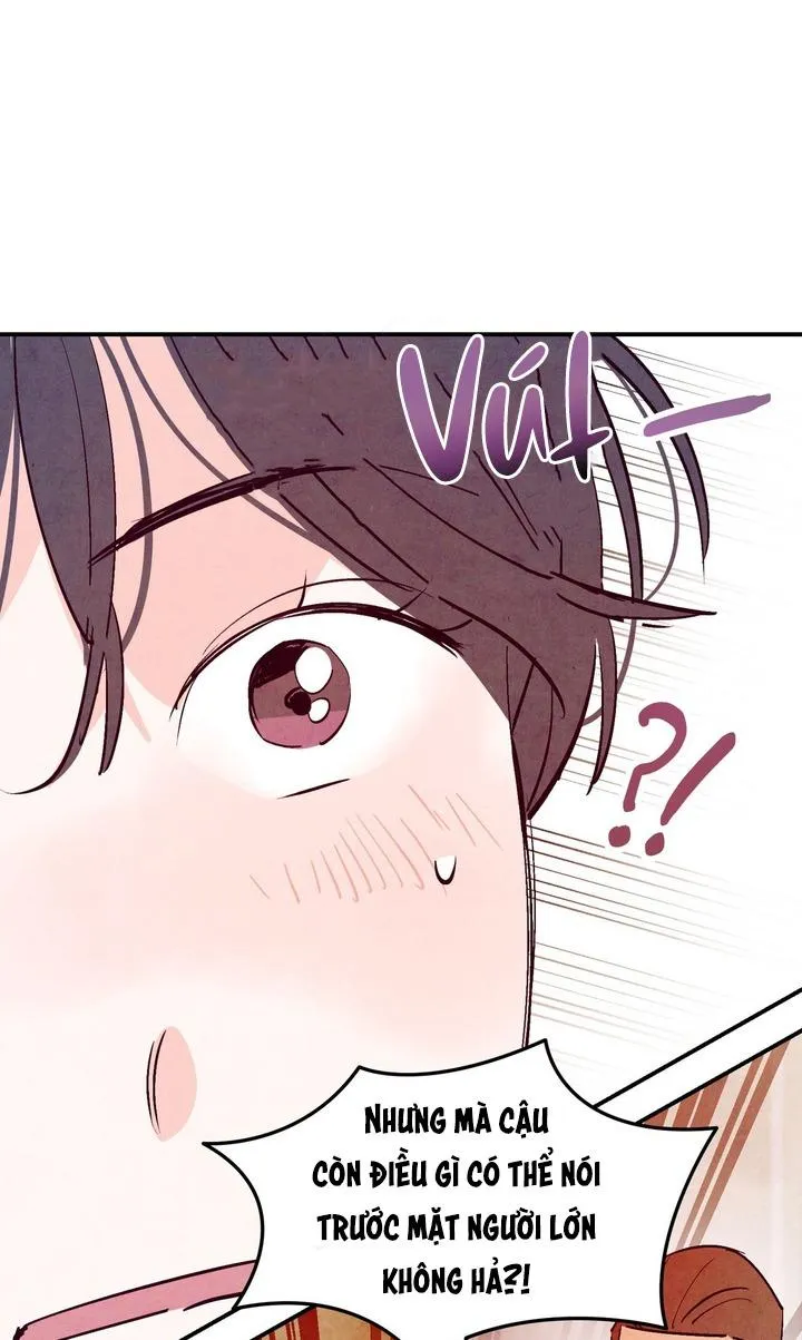 Say Tình Chapter 79 Trang 16