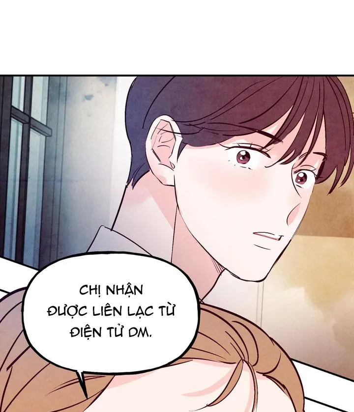 Say Tình Chapter 79 Trang 20