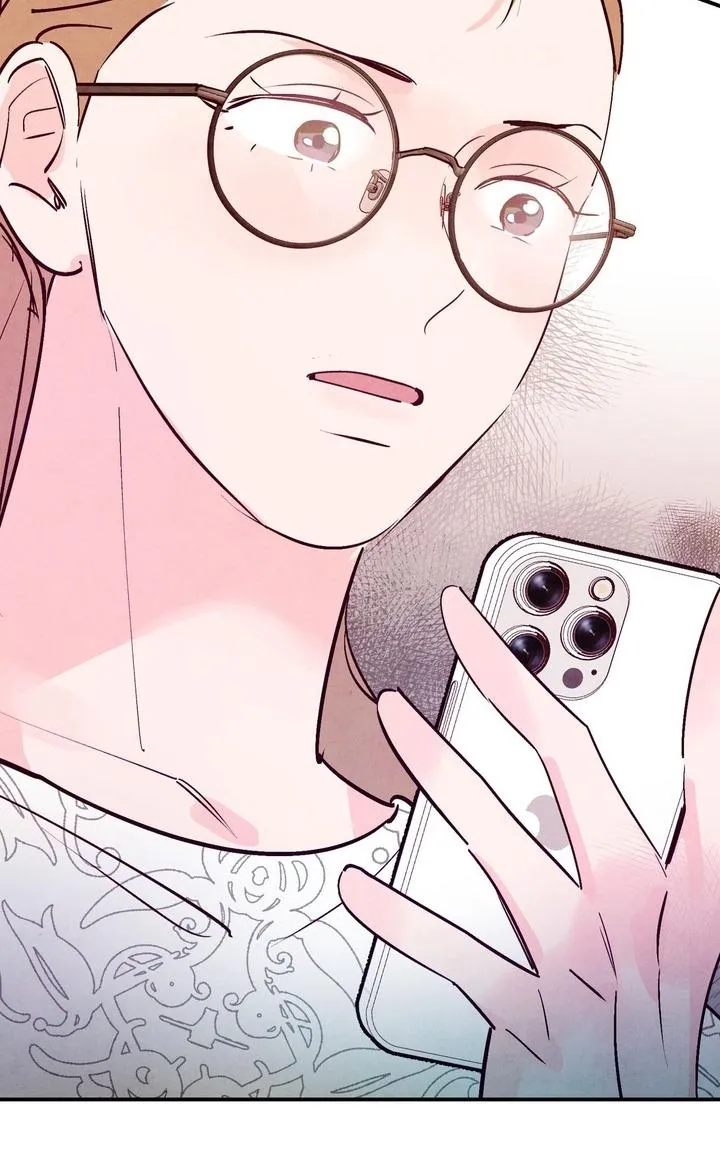 Say Tình Chapter 79 Trang 21