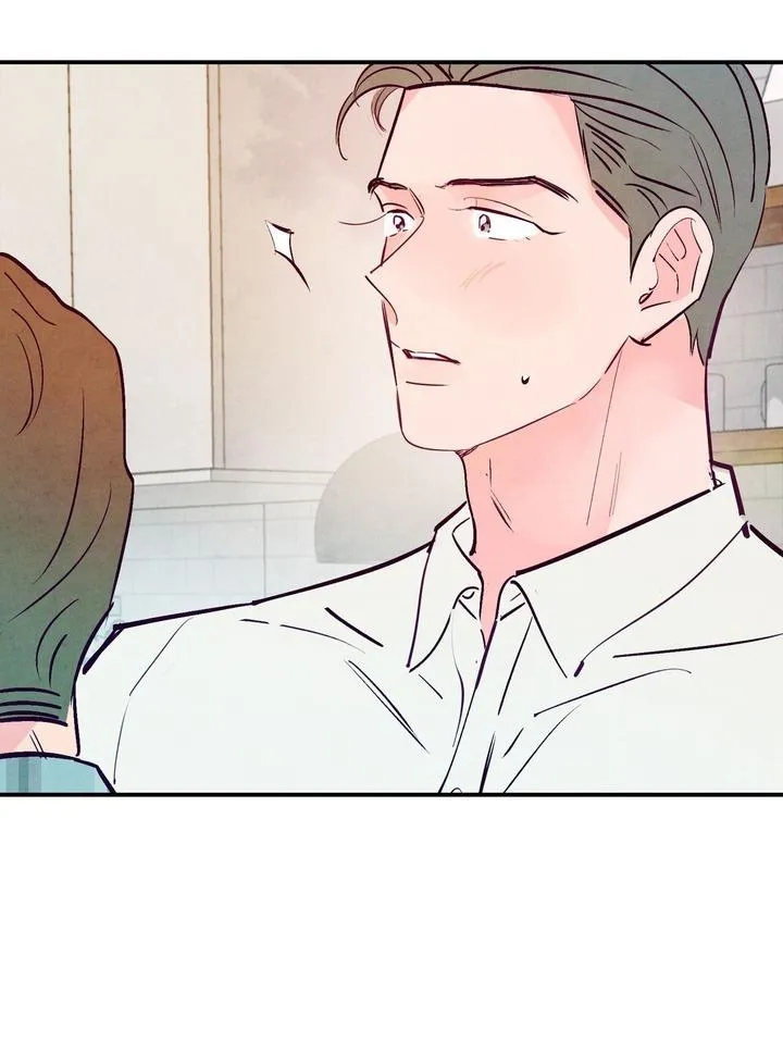 Say Tình Chapter 79 Trang 22