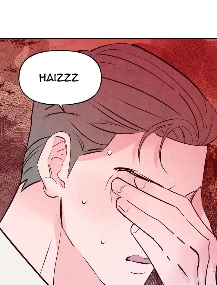 Say Tình Chapter 79 Trang 25