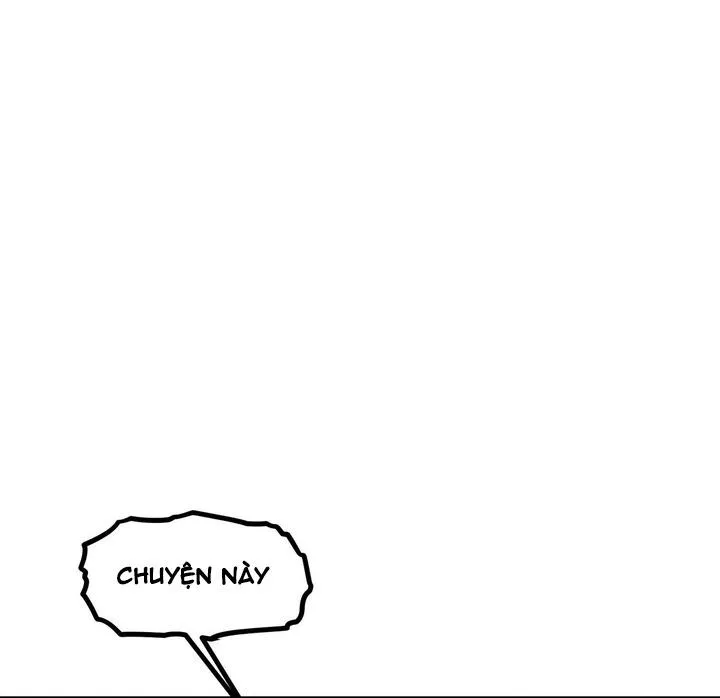 Say Tình Chapter 79 Trang 29