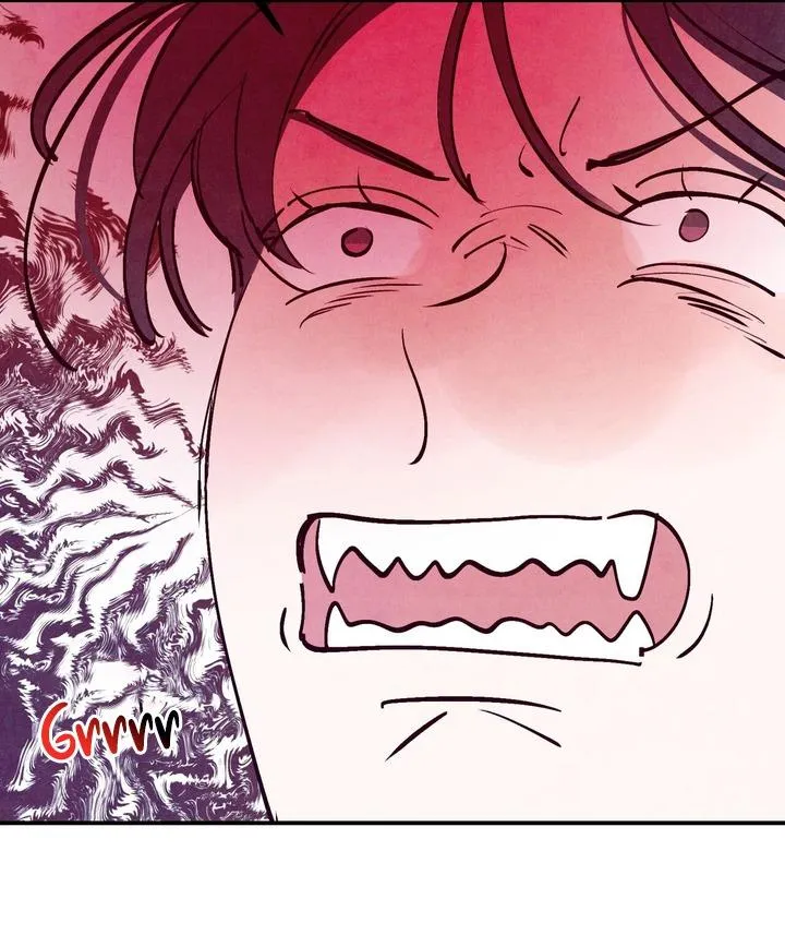 Say Tình Chapter 79 Trang 30