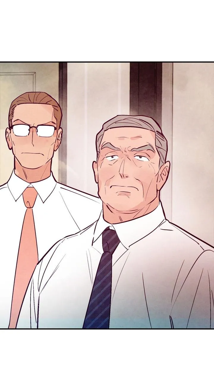 Say Tình Chapter 79 Trang 34