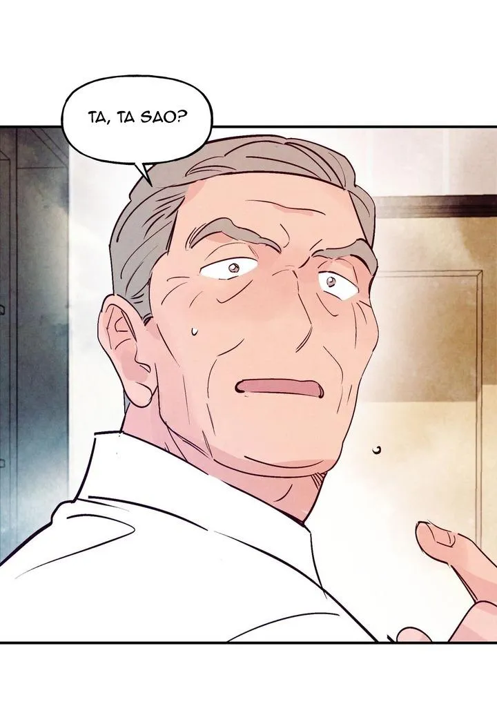 Say Tình Chapter 79 Trang 38