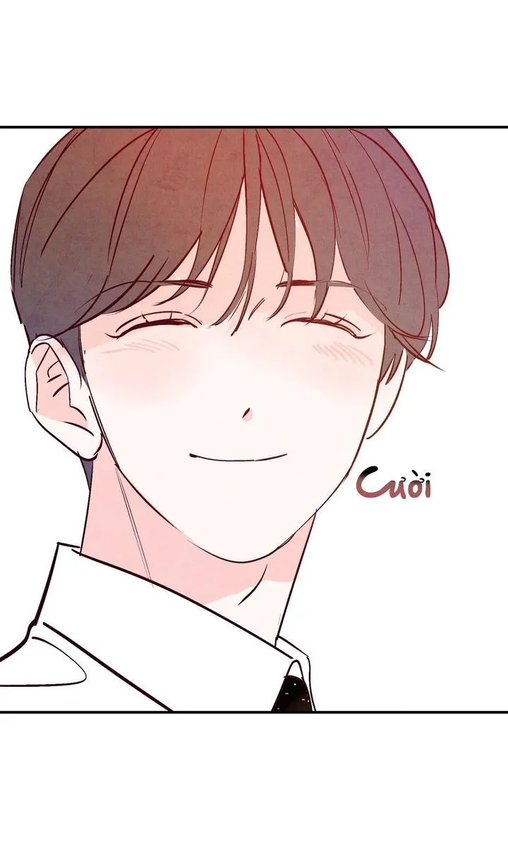 Say Tình Chapter 79 Trang 41