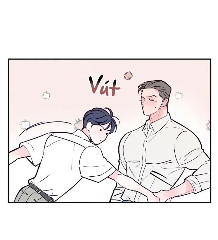 Say Tình Chapter 79 Trang 42