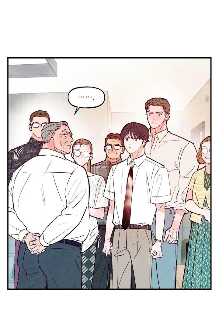 Say Tình Chapter 79 Trang 45