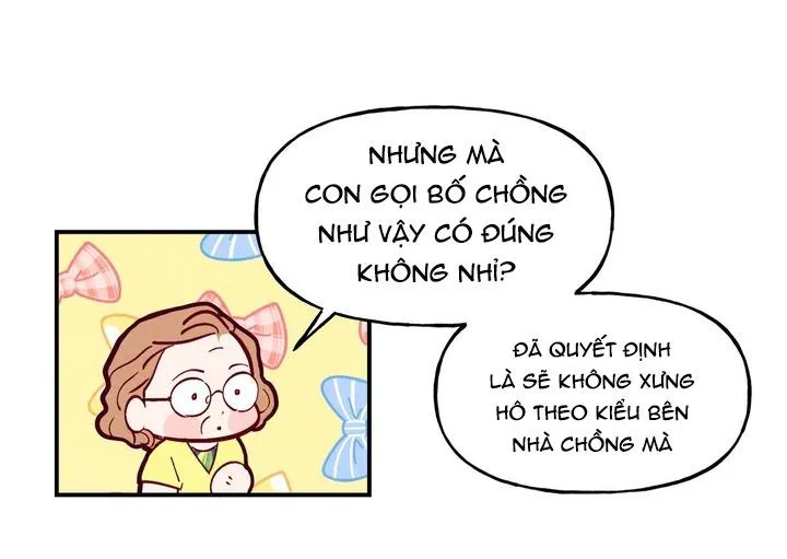 Say Tình Chapter 79 Trang 47