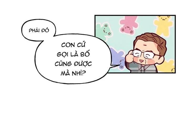 Say Tình Chapter 79 Trang 48