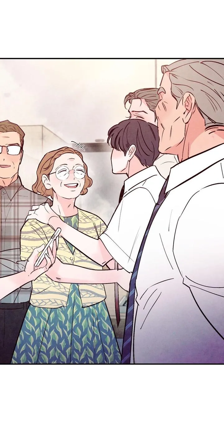 Say Tình Chapter 79 Trang 49