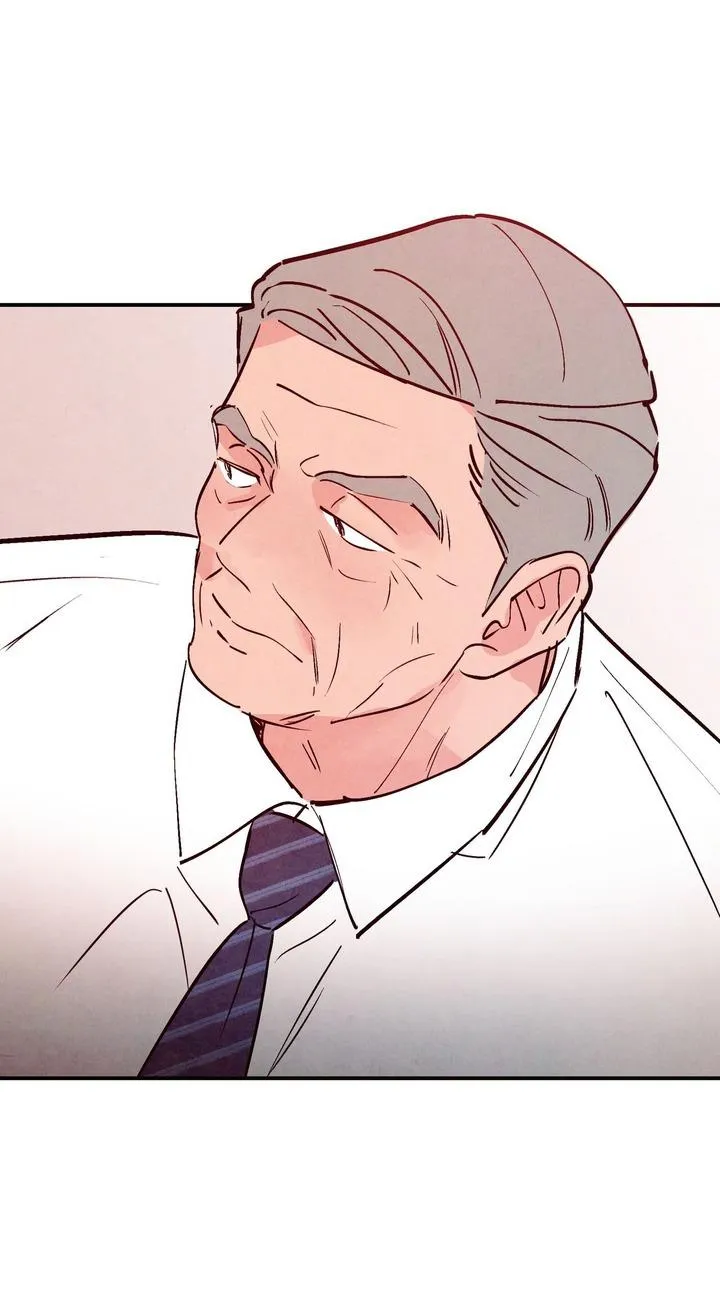 Say Tình Chapter 79 Trang 50