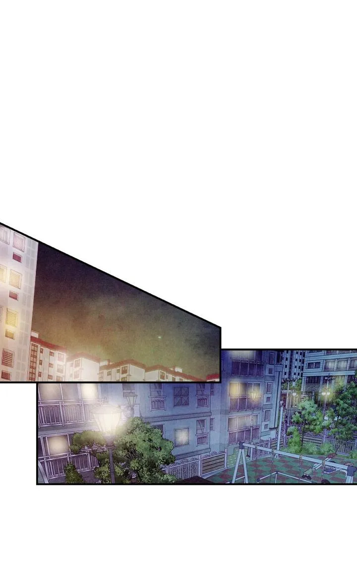 Say Tình Chapter 79 Trang 52