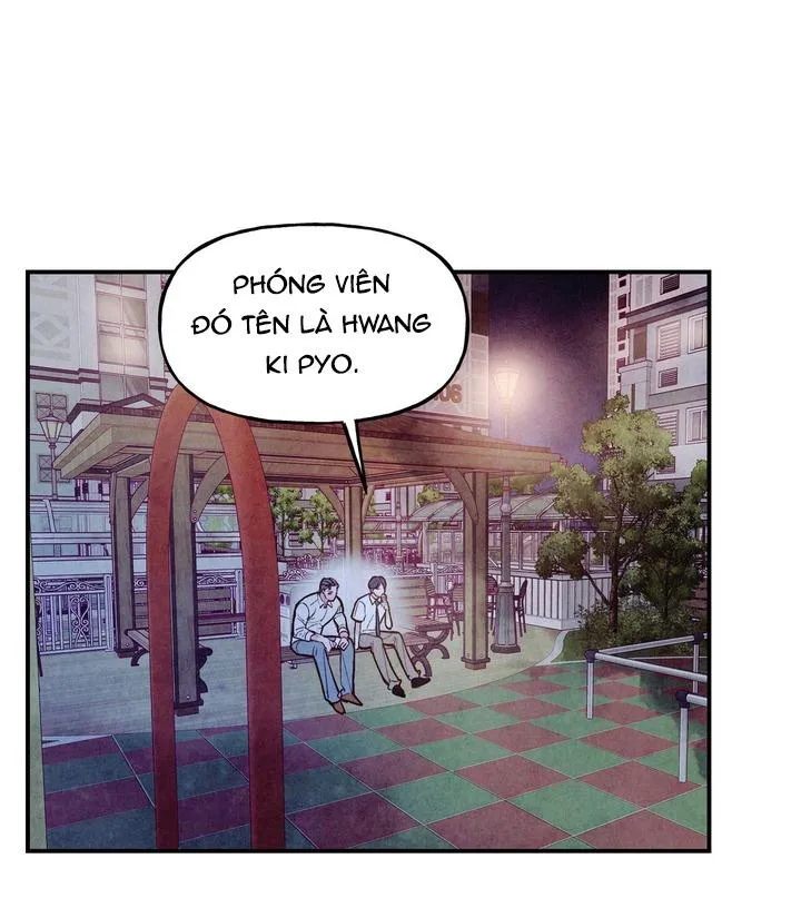 Say Tình Chapter 79 Trang 53