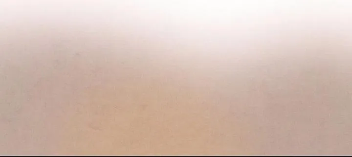 Say Tình Chapter 79 Trang 56