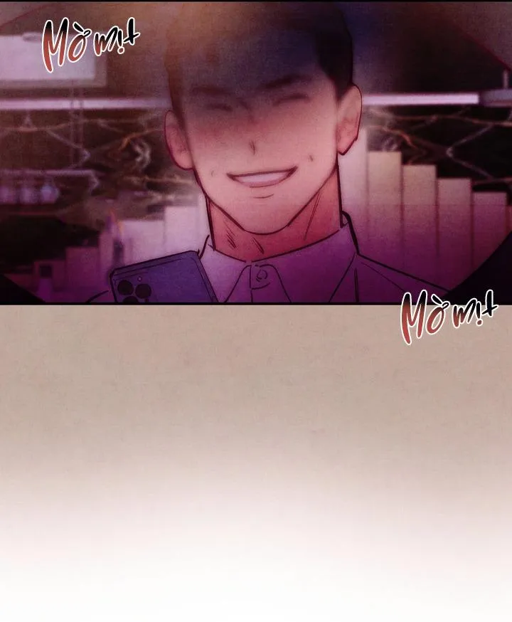 Say Tình Chapter 79 Trang 60