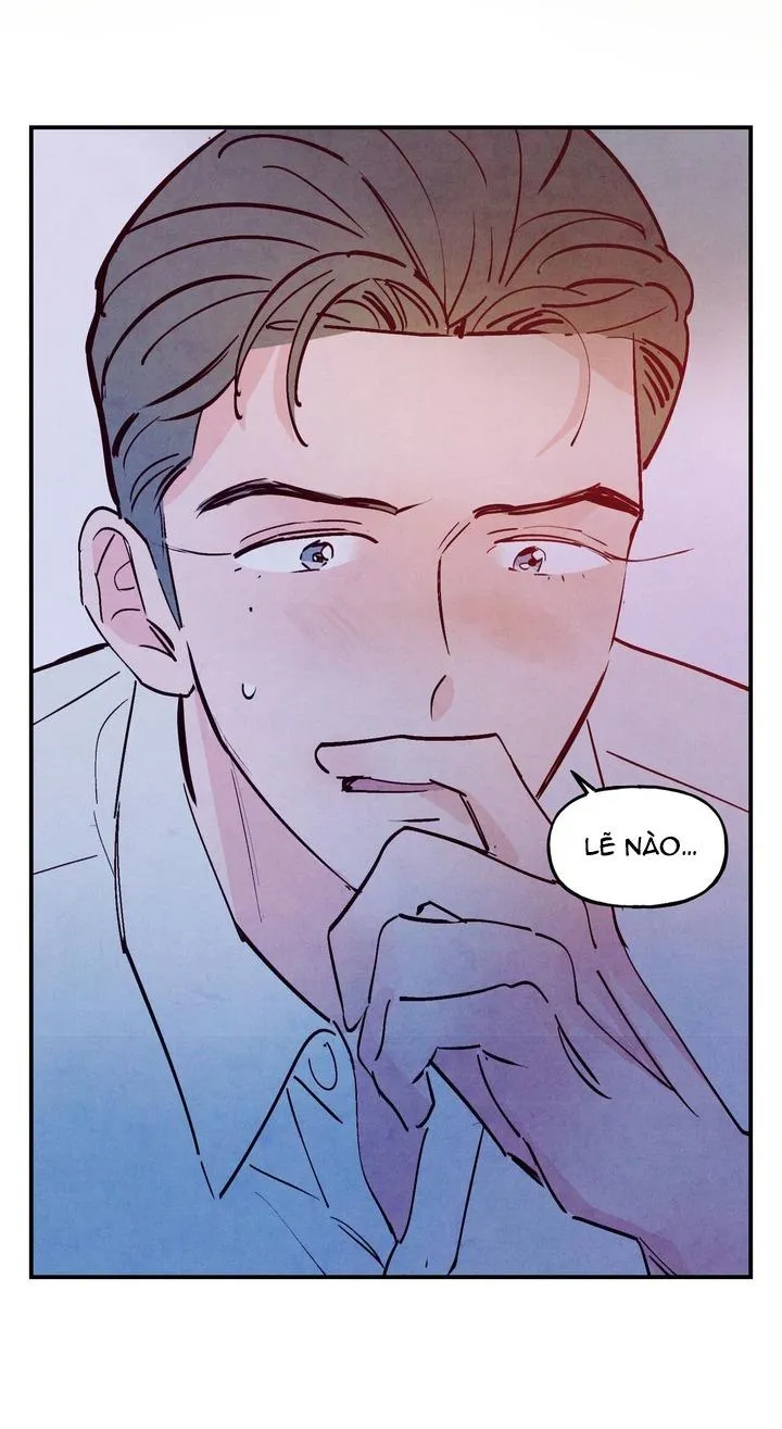 Say Tình Chapter 79 Trang 61