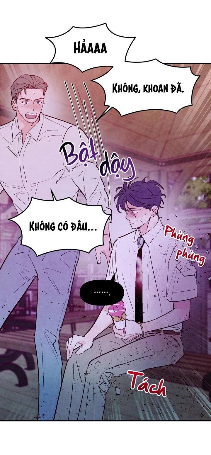 Say Tình Chapter 79 Trang 65