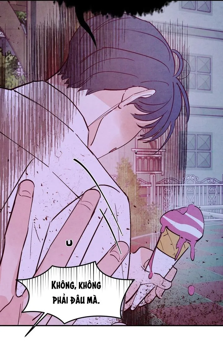 Say Tình Chapter 79 Trang 67