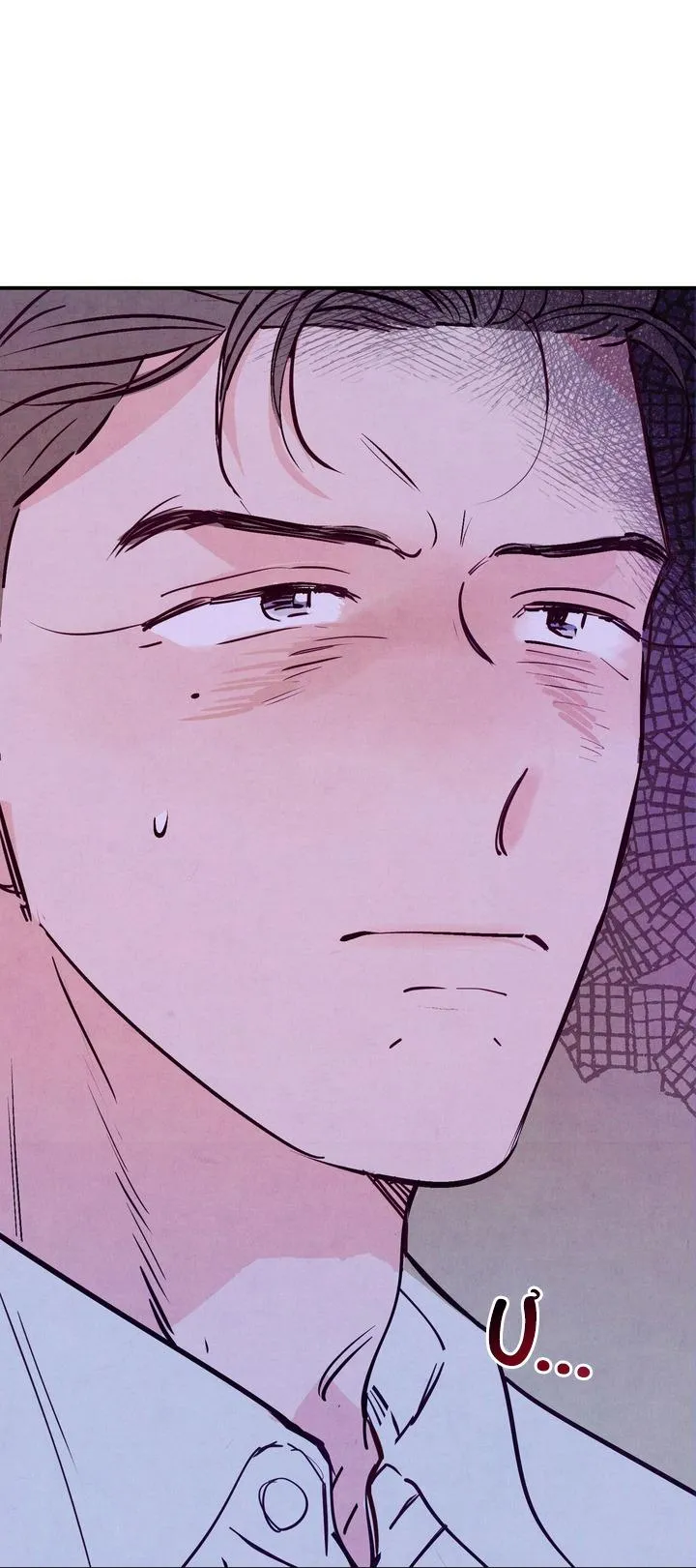 Say Tình Chapter 79 Trang 73