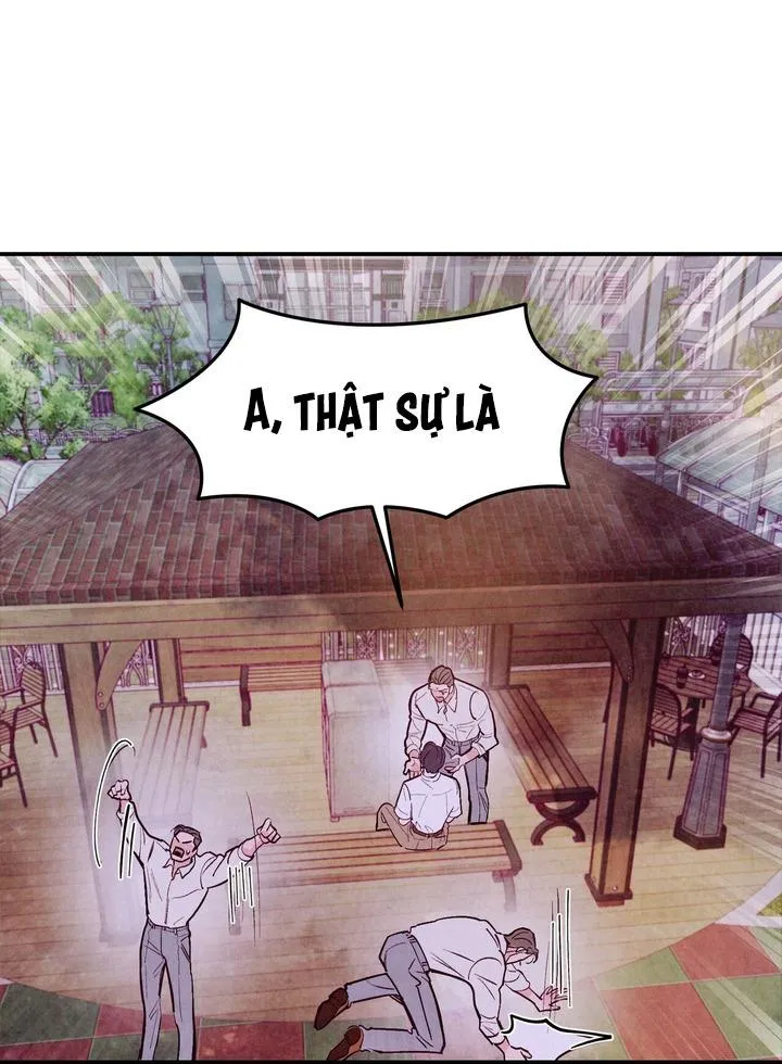 Say Tình Chapter 79 Trang 75