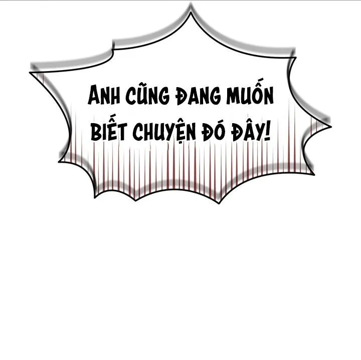 Say Tình Chapter 79 Trang 76