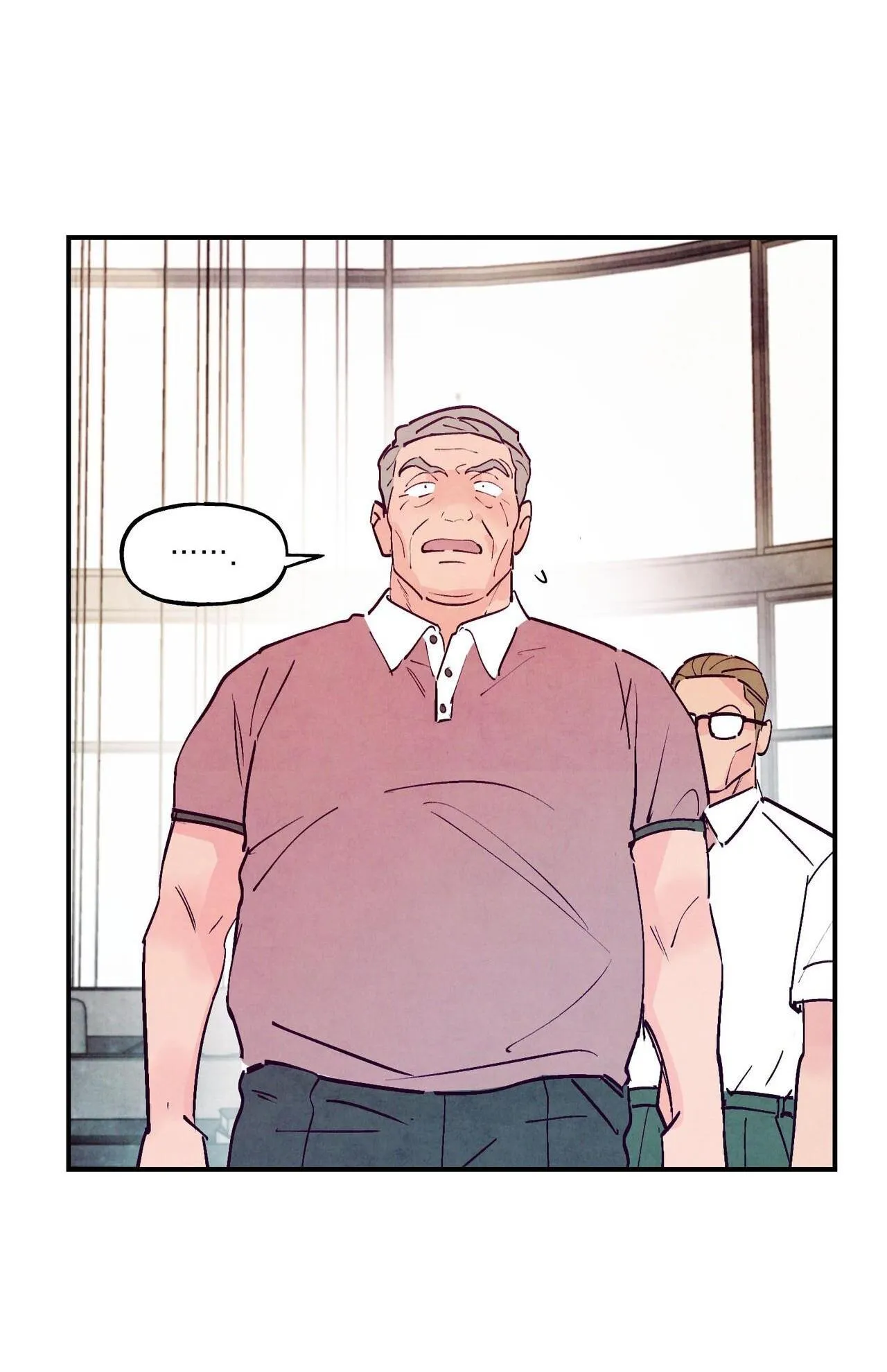 Say Tình Chapter 81 Trang 30