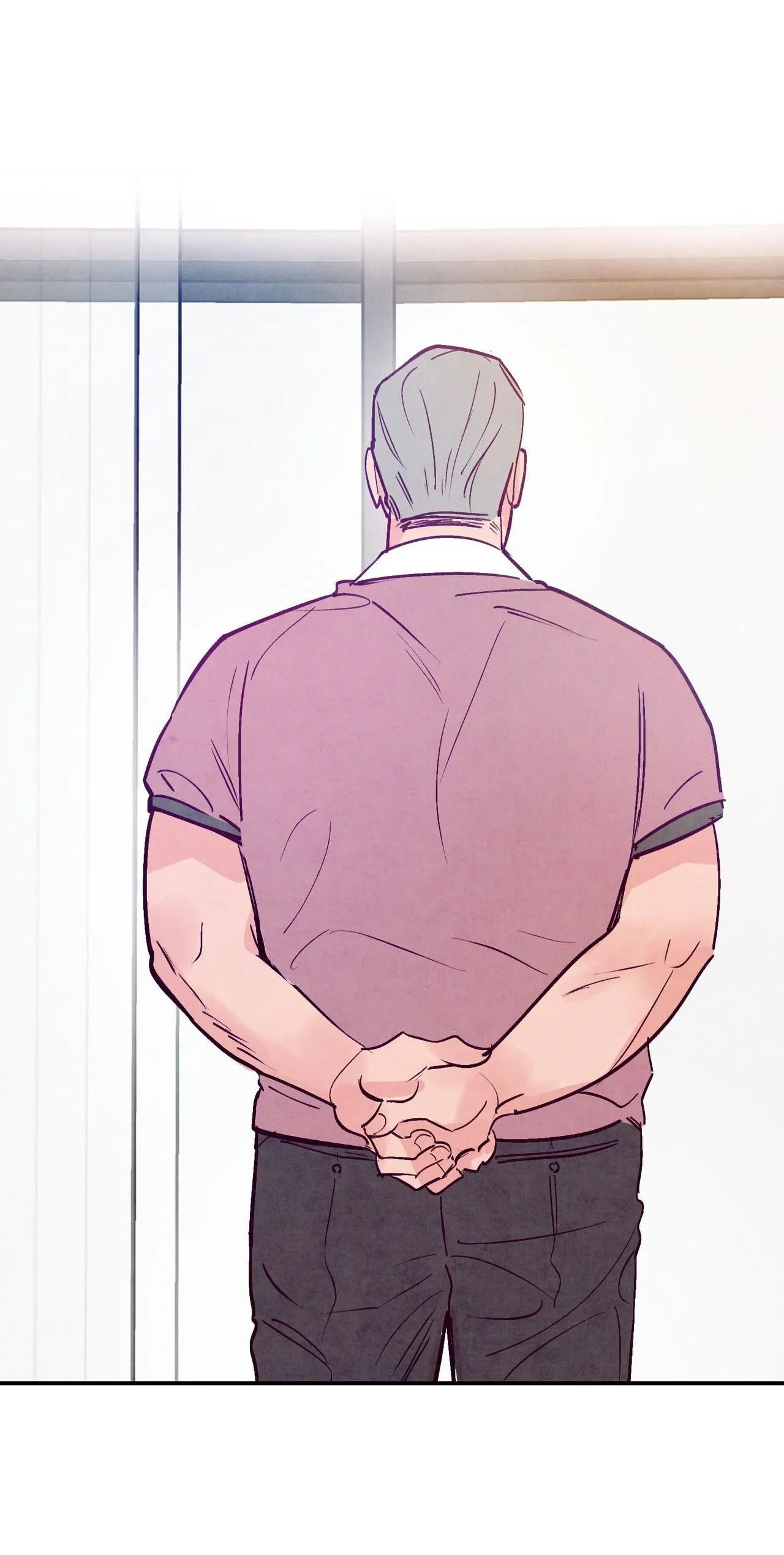 Say Tình Chapter 81 Trang 39