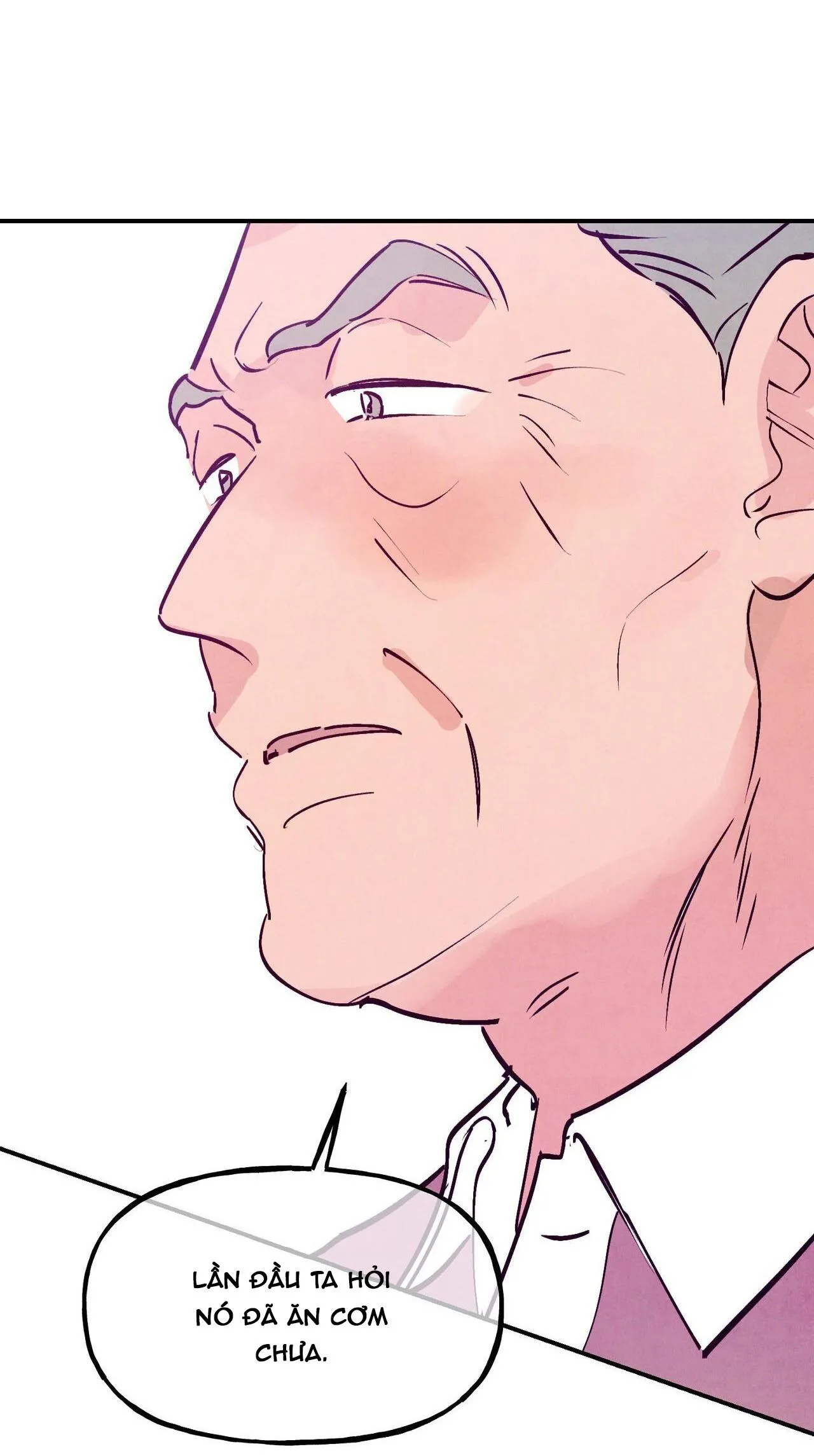 Say Tình Chapter 81 Trang 41