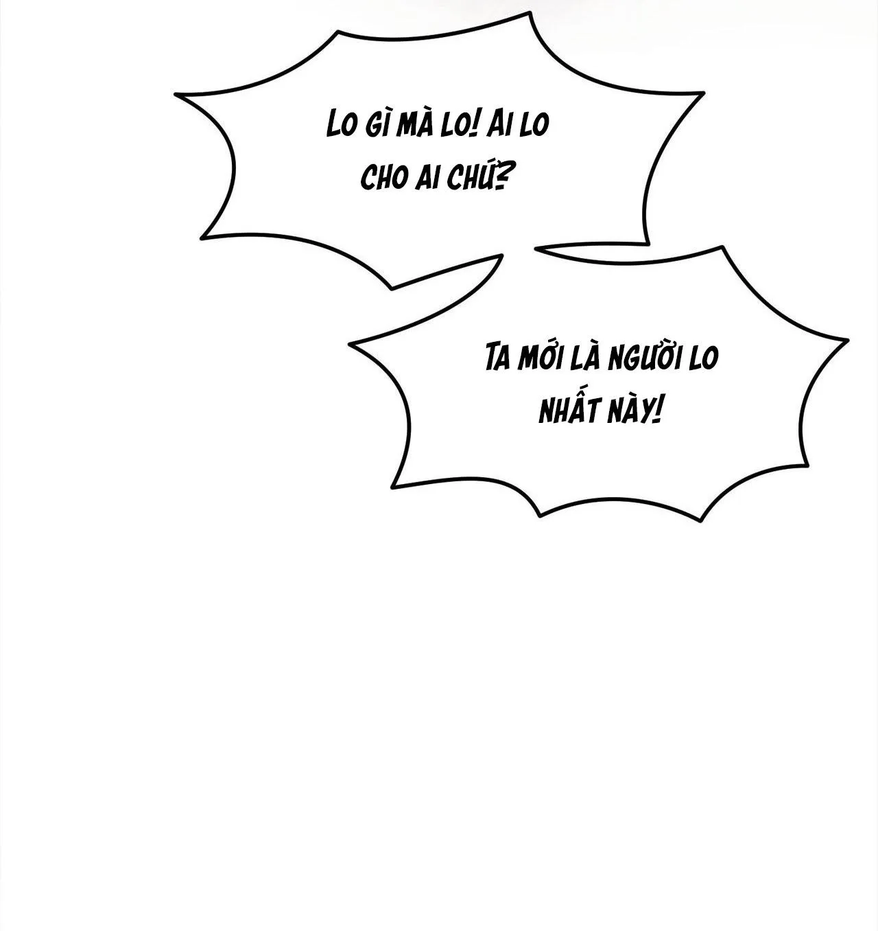 Say Tình Chapter 81 Trang 48