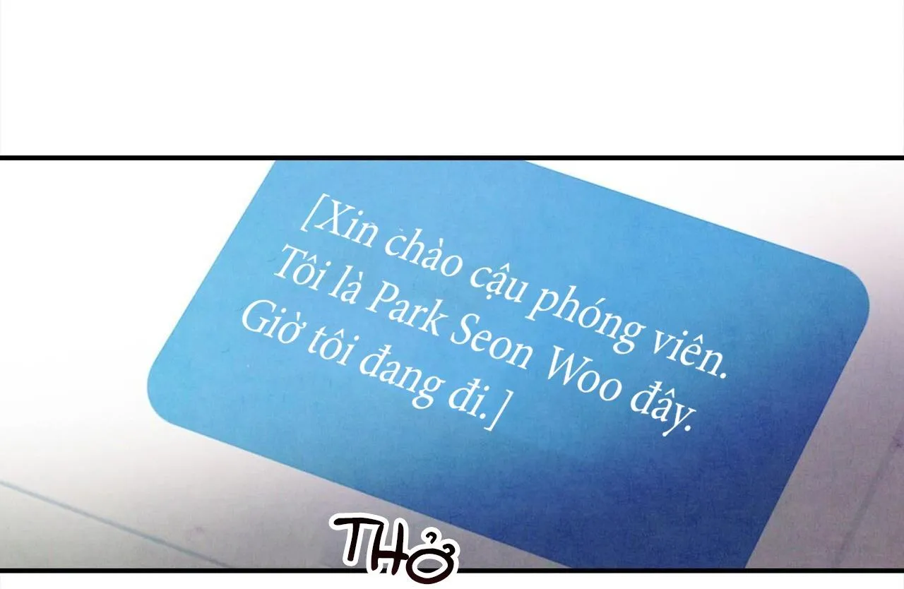 Say Tình Chapter 81 Trang 51