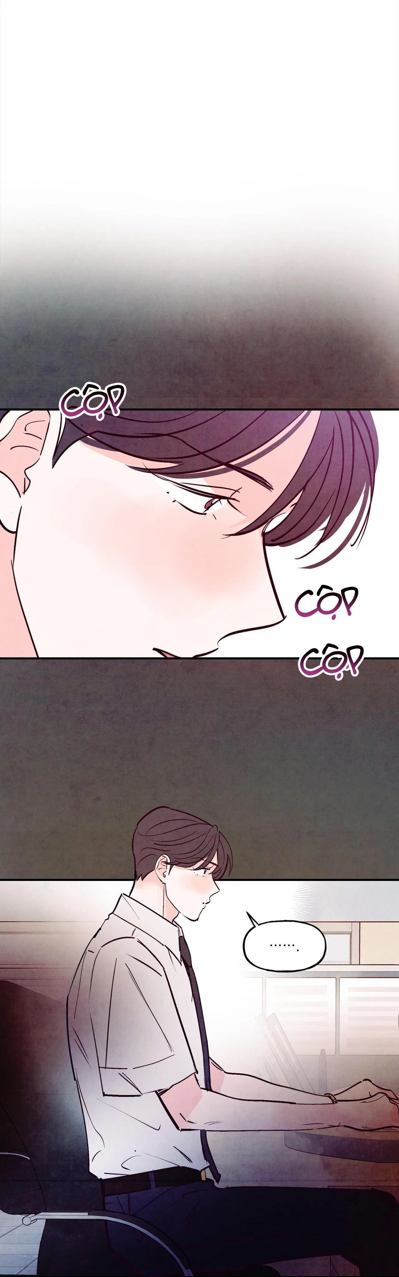 Say Tình Chapter 81 Trang 55