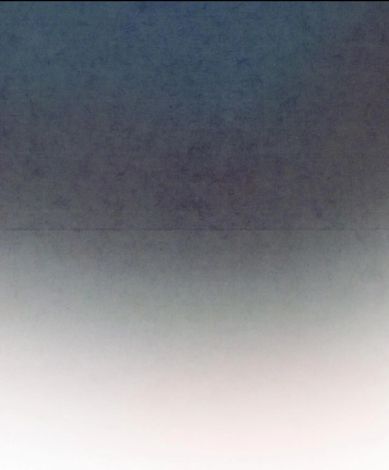 Say Tình Chapter 81 Trang 60