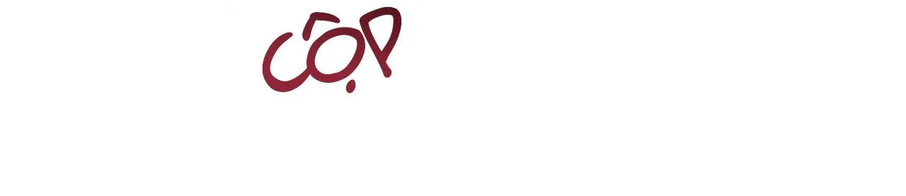 Say Tình Chapter 81 Trang 66