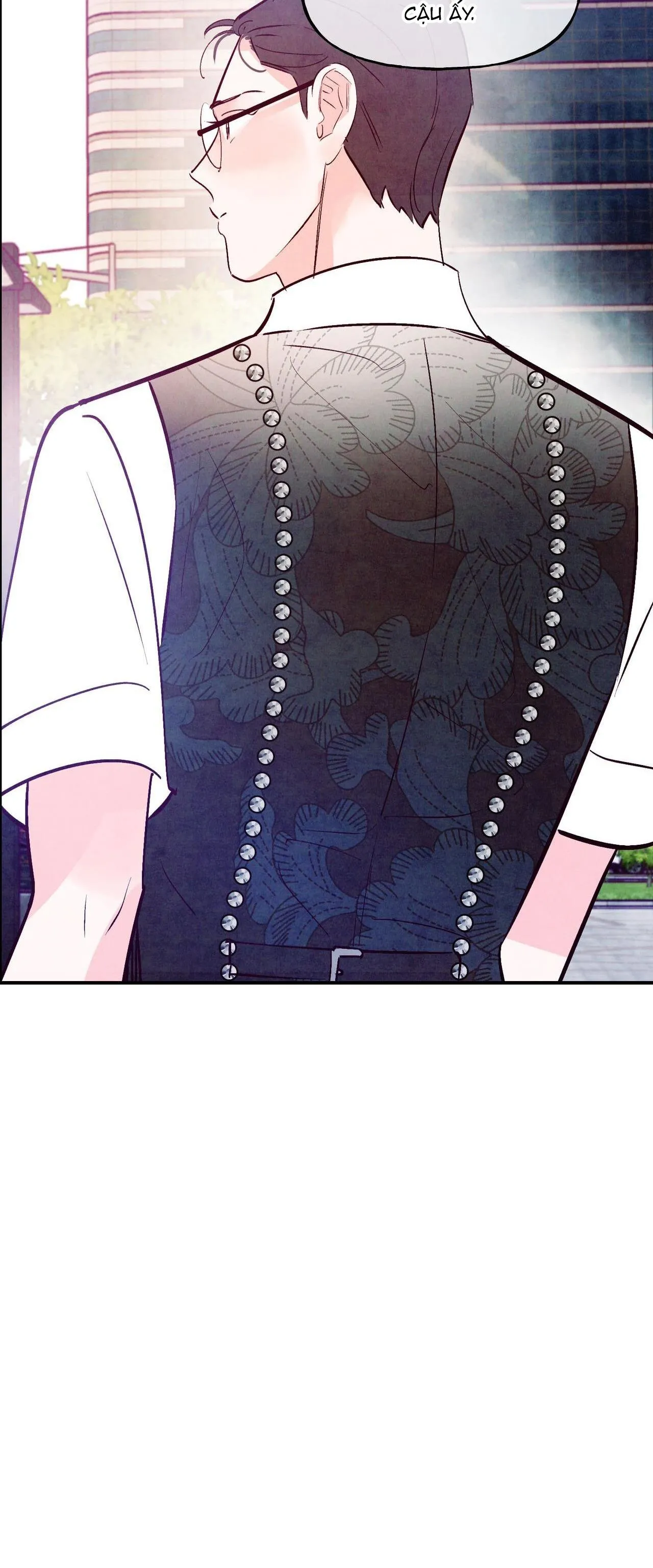 Say Tình Chapter 81 Trang 70