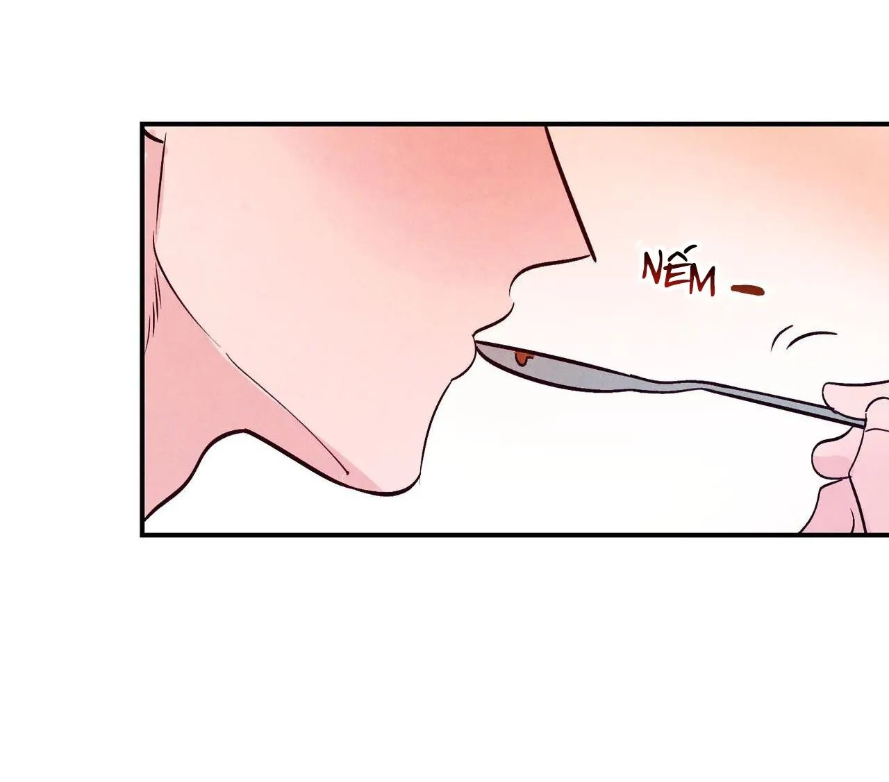 Say Tình Chapter 81 Trang 76