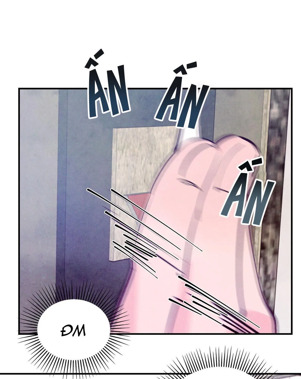 Say Tình Chapter 82 Trang 4